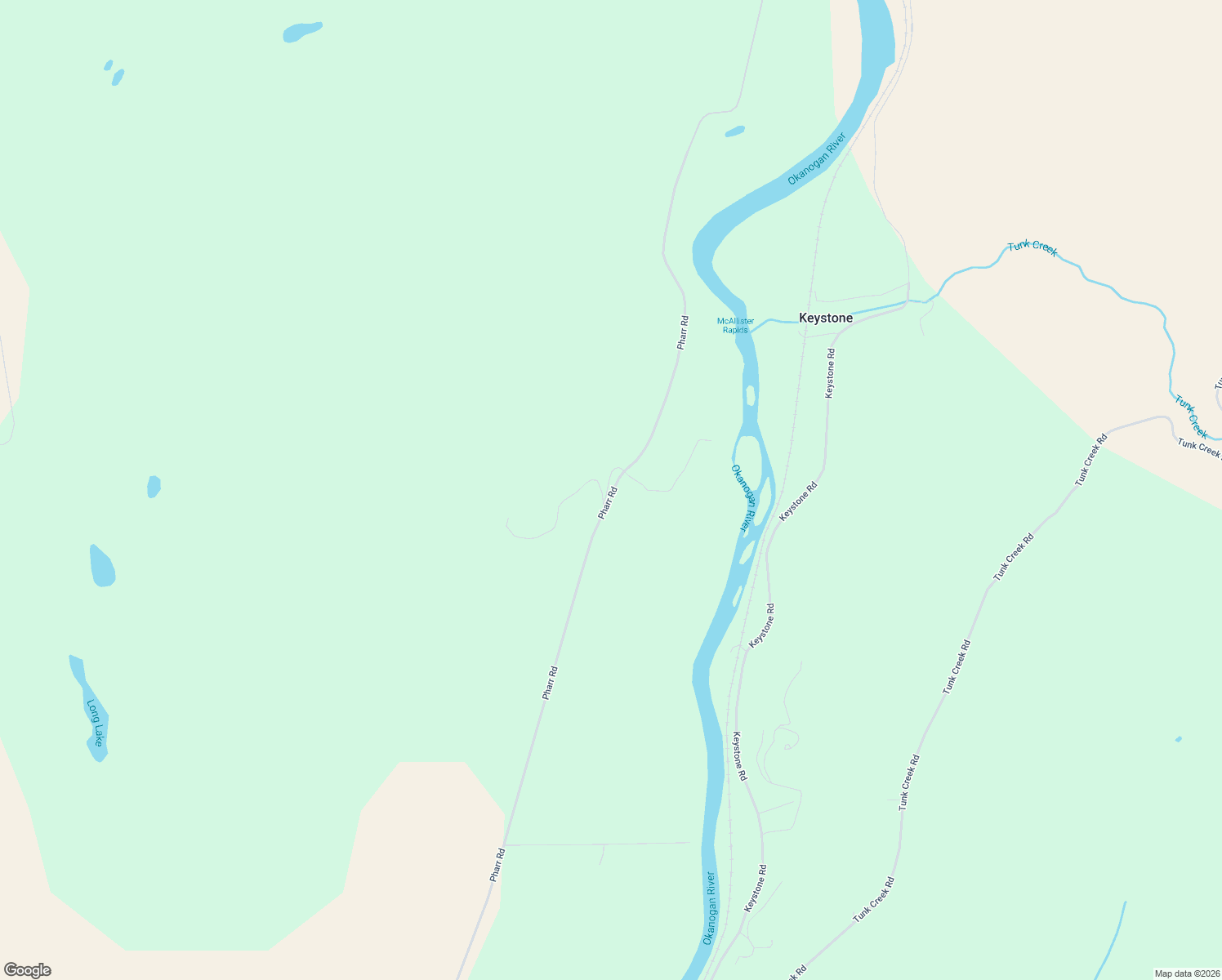 map of restaurants, bars, coffee shops, grocery stores, and more near 411 Pharr Road in Riverside