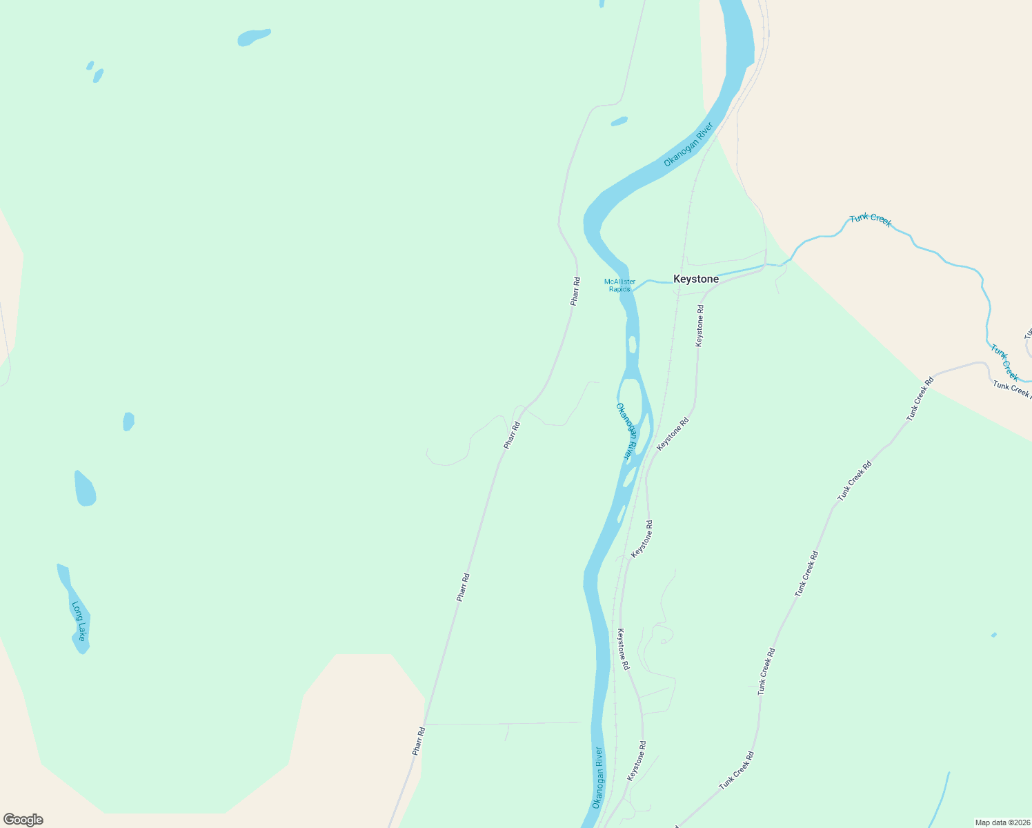 map of restaurants, bars, coffee shops, grocery stores, and more near 411 Pharr Road in Riverside