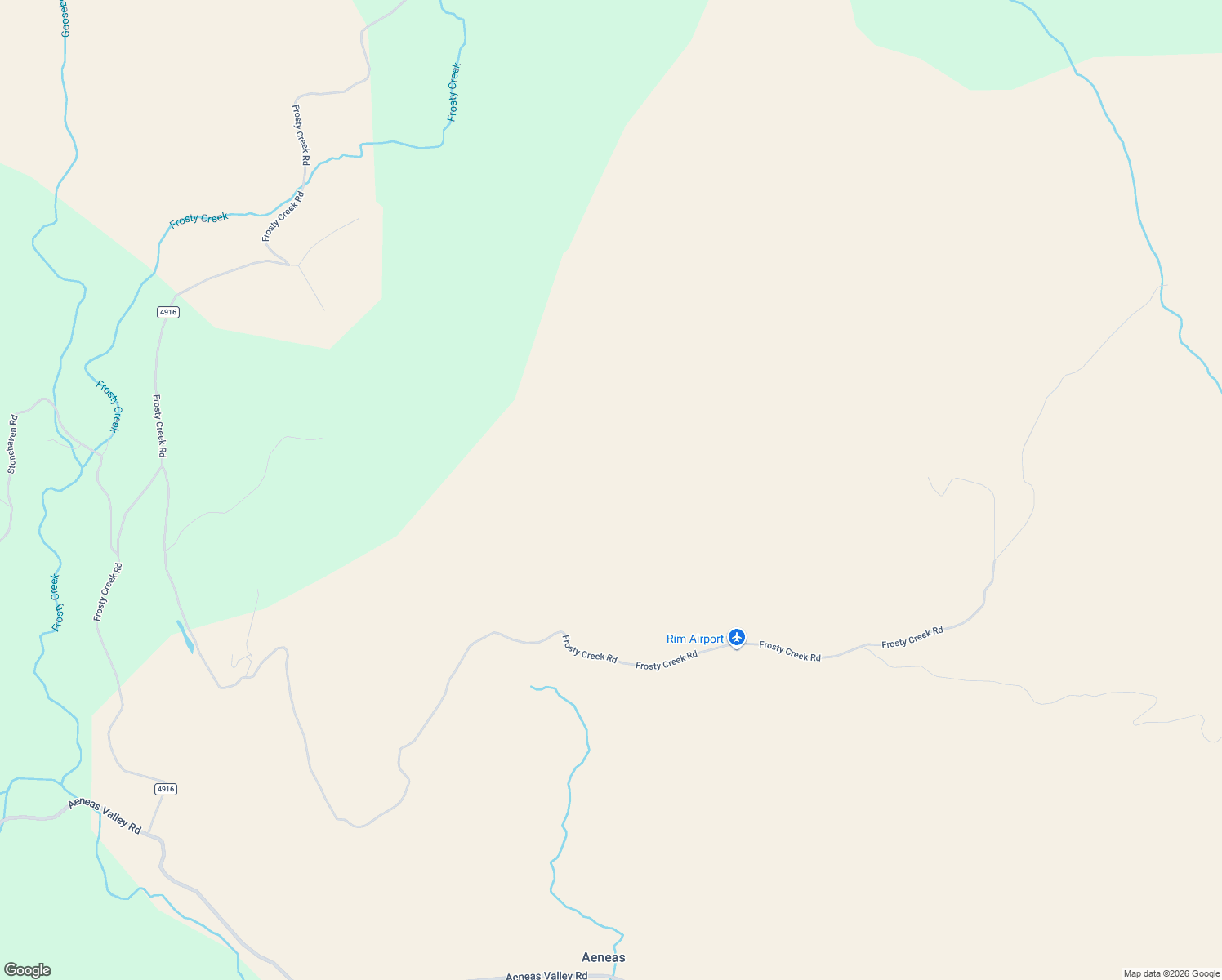 map of restaurants, bars, coffee shops, grocery stores, and more near in Aeneas