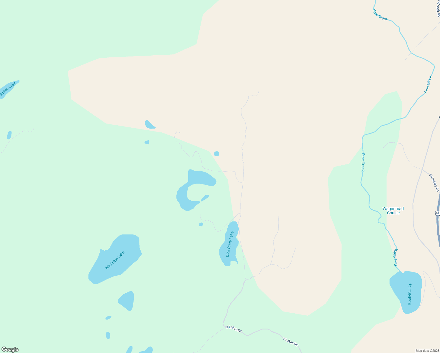 map of restaurants, bars, coffee shops, grocery stores, and more near 23 Shalberg Lake Road in Riverside