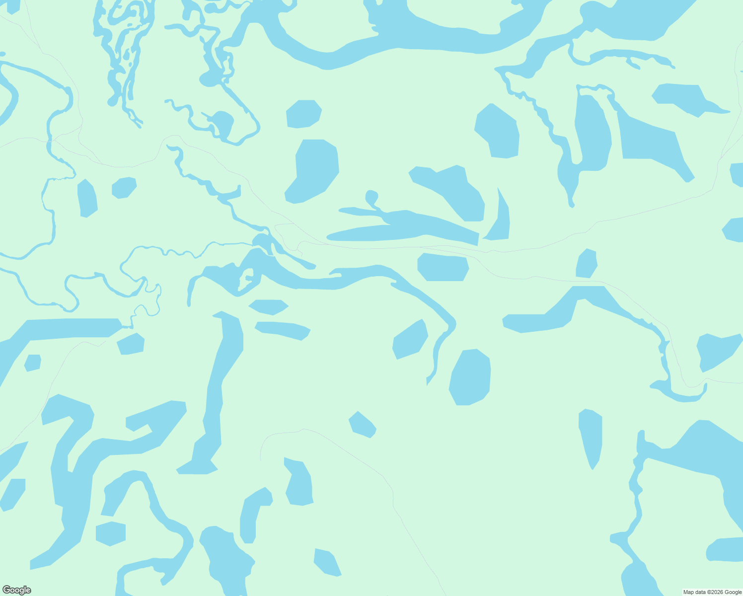 map of restaurants, bars, coffee shops, grocery stores, and more near in 