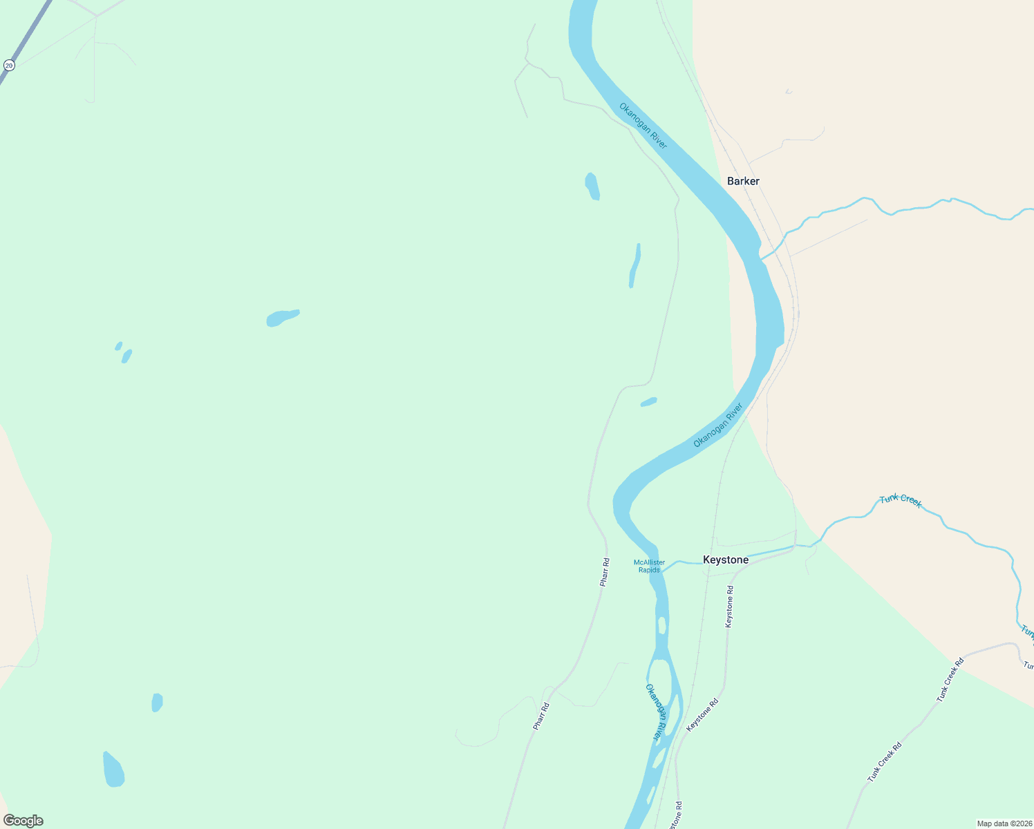 map of restaurants, bars, coffee shops, grocery stores, and more near in Keystone