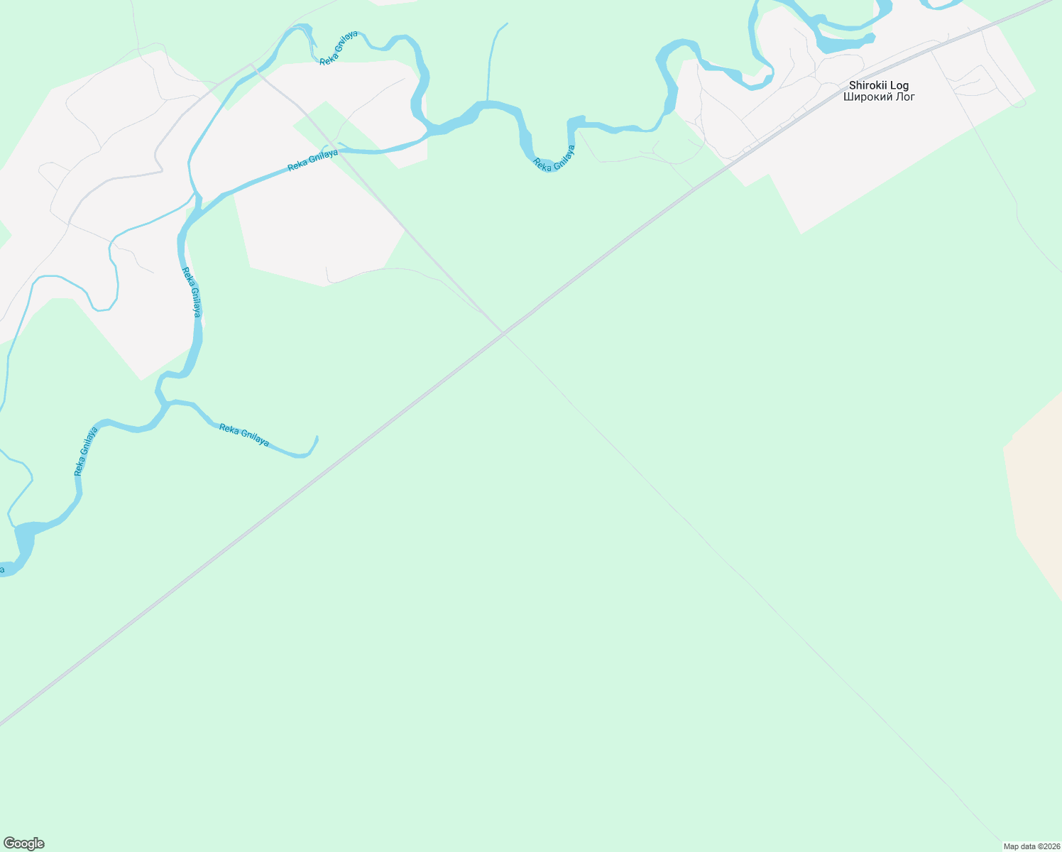 map of restaurants, bars, coffee shops, grocery stores, and more near in 