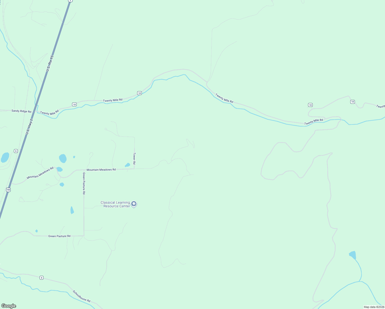 map of restaurants, bars, coffee shops, grocery stores, and more near 1456 Mountain Meadows Road in Naples