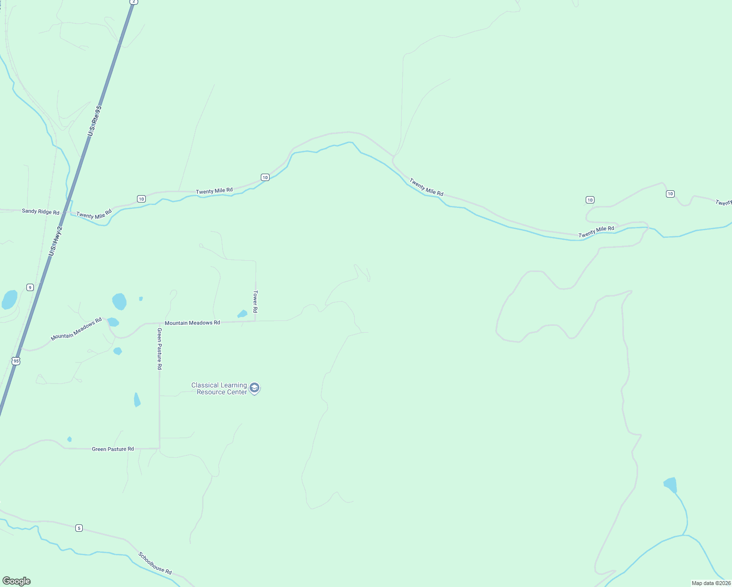 map of restaurants, bars, coffee shops, grocery stores, and more near 1456 Mountain Meadows Road in Naples