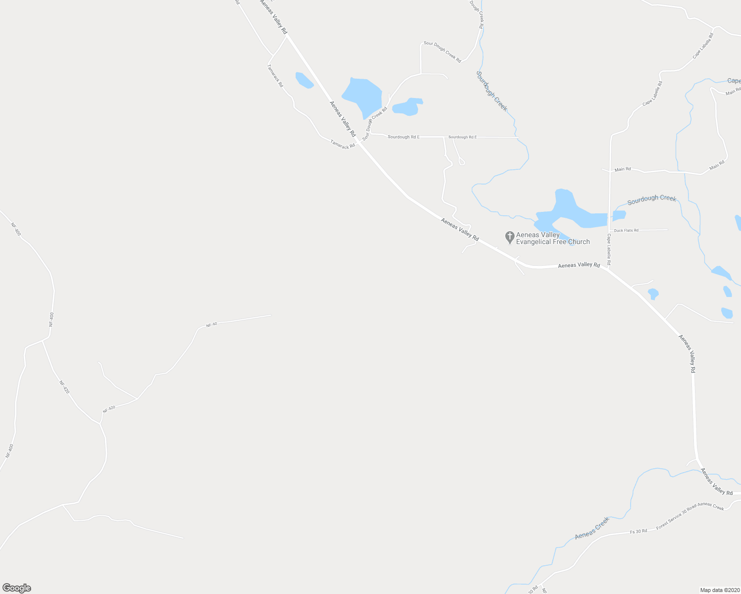 map of restaurants, bars, coffee shops, grocery stores, and more near 56 Ruby Two Moons Road in Tonasket