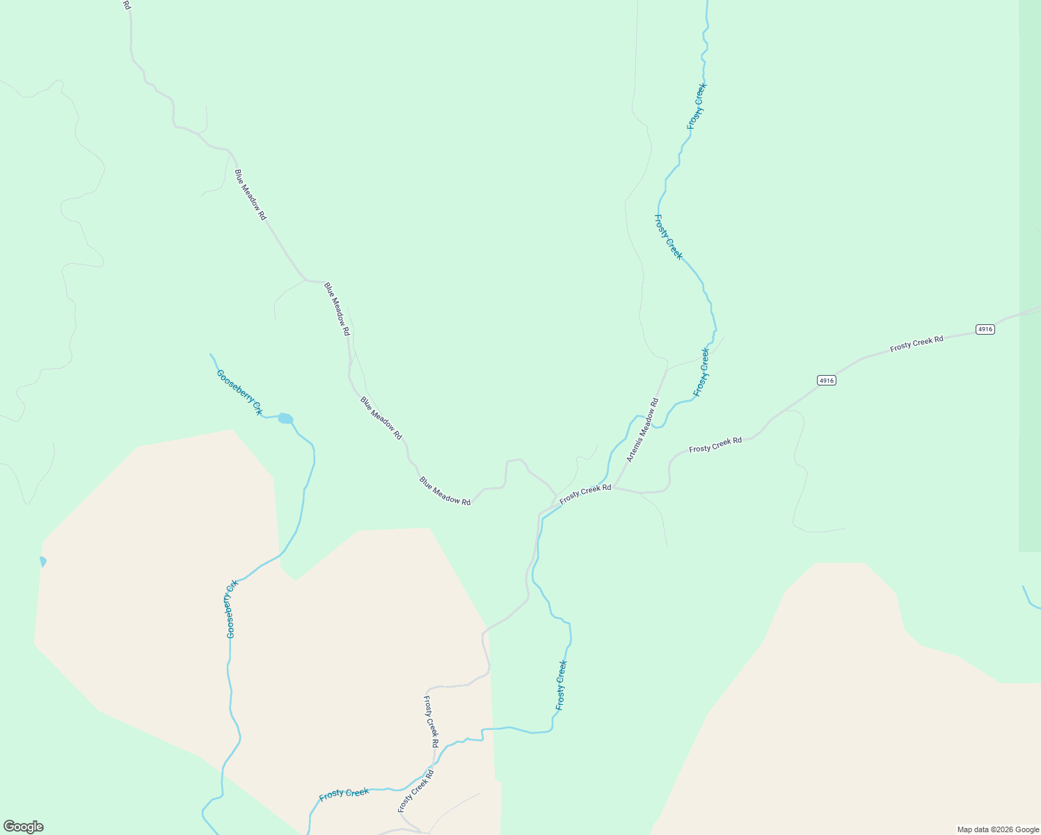 map of restaurants, bars, coffee shops, grocery stores, and more near in Aeneas