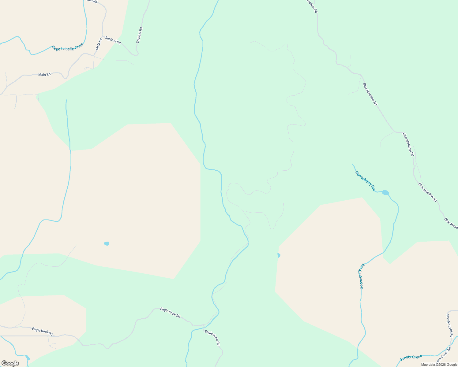 map of restaurants, bars, coffee shops, grocery stores, and more near 318 Eagle Rock Road in Tonasket