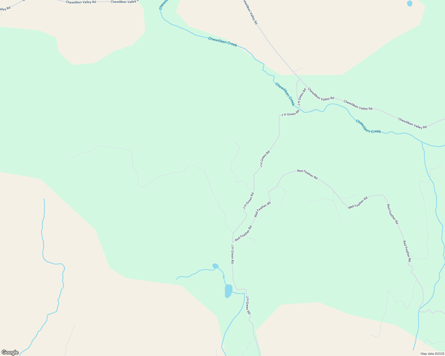 map of restaurants, bars, coffee shops, grocery stores, and more near in Anglin