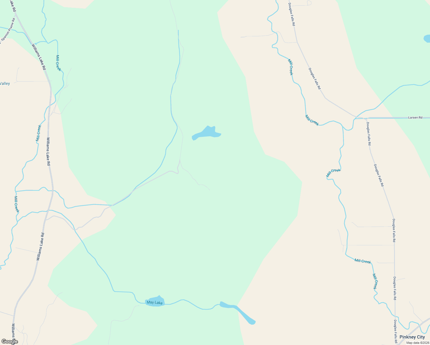 map of restaurants, bars, coffee shops, grocery stores, and more near in Colville