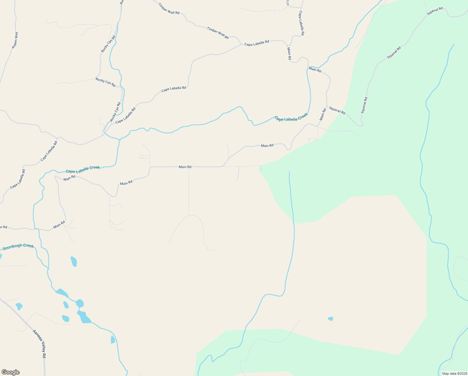 map of restaurants, bars, coffee shops, grocery stores, and more near 11 Deer Ridge Road in Tonasket