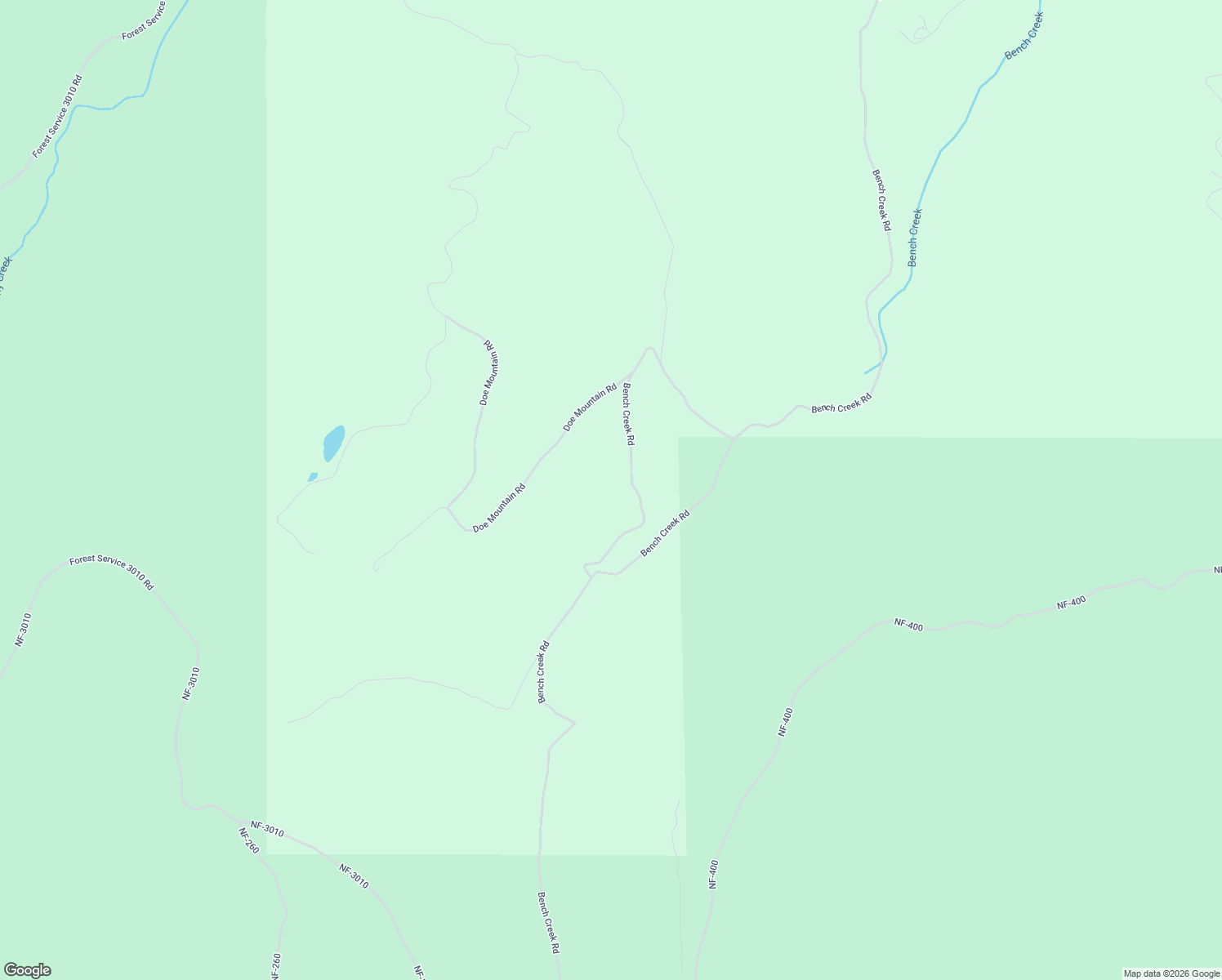 map of restaurants, bars, coffee shops, grocery stores, and more near 330 Bench Creek Road in Tonasket