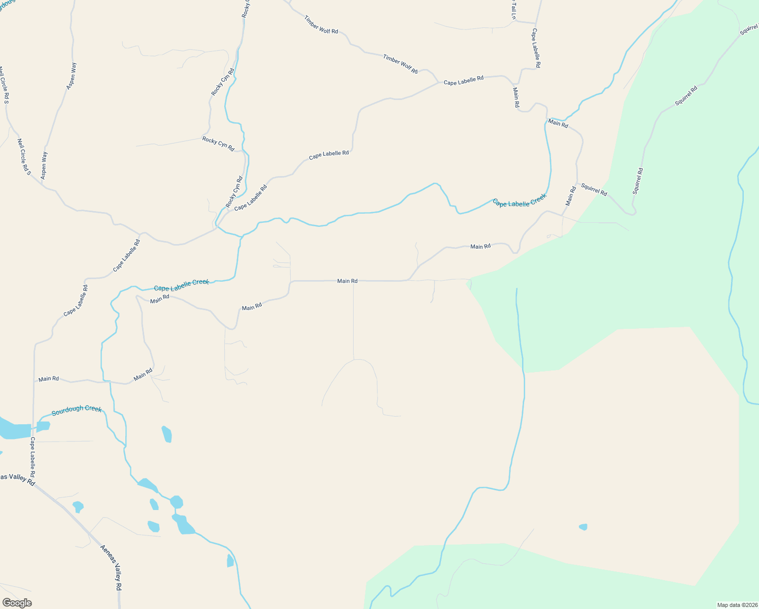 map of restaurants, bars, coffee shops, grocery stores, and more near 11 Deer Ridge Road in Tonasket