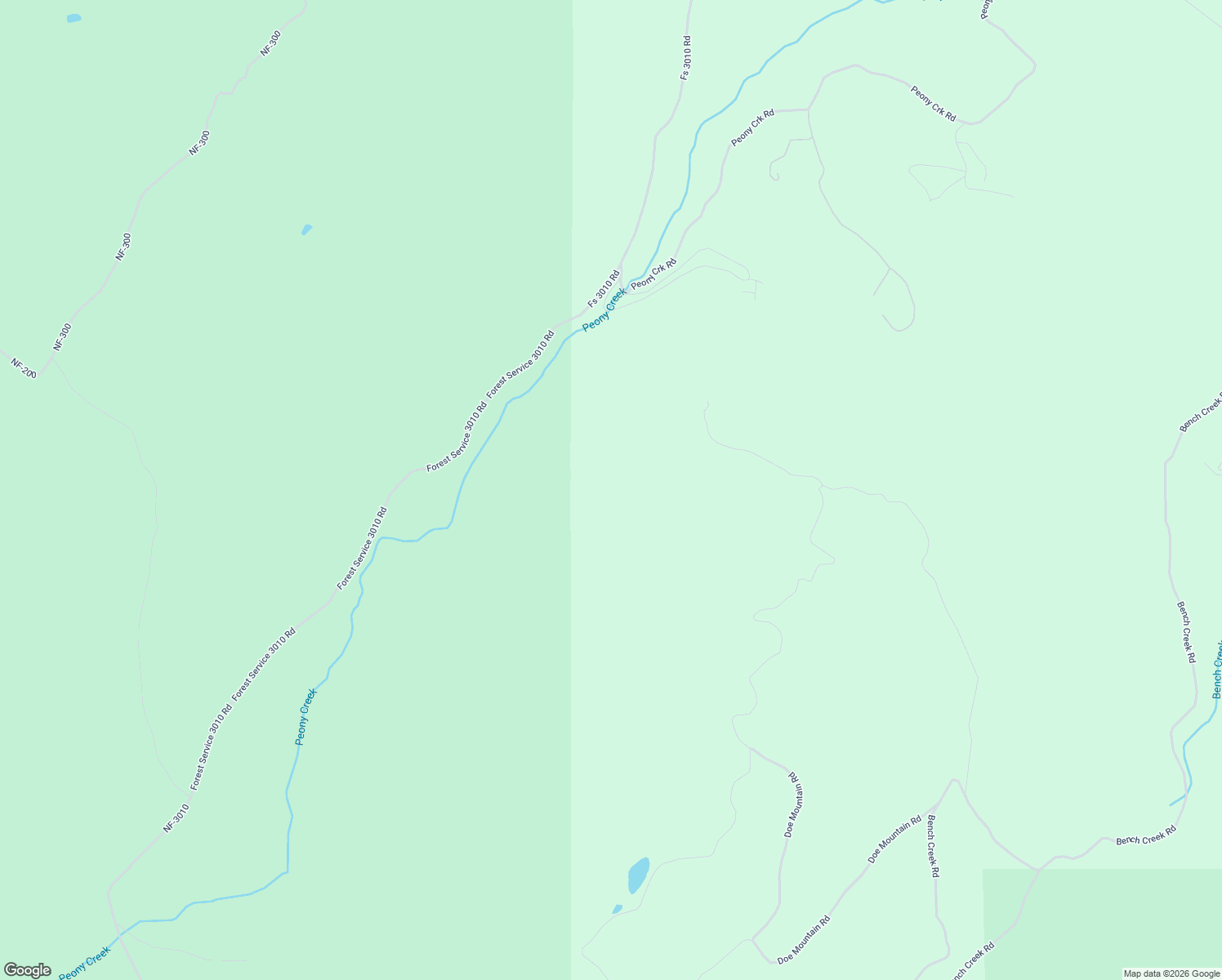 map of restaurants, bars, coffee shops, grocery stores, and more near in Anglin