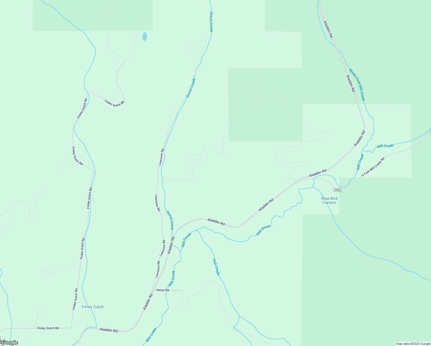 map of restaurants, bars, coffee shops, grocery stores, and more near in Colville