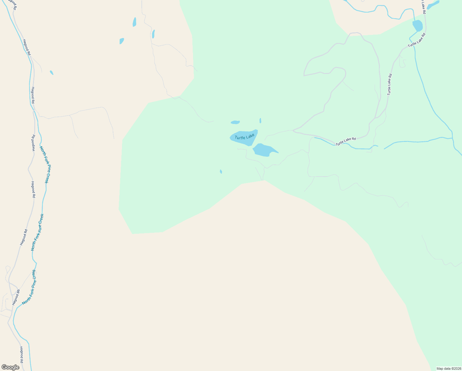 map of restaurants, bars, coffee shops, grocery stores, and more near in Janis