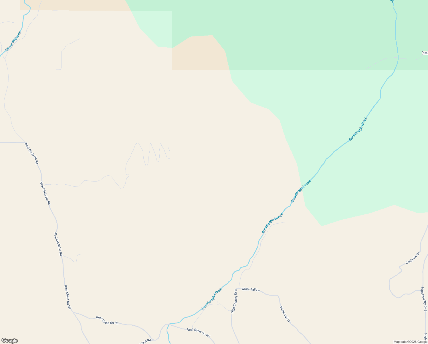 map of restaurants, bars, coffee shops, grocery stores, and more near in Wauconda