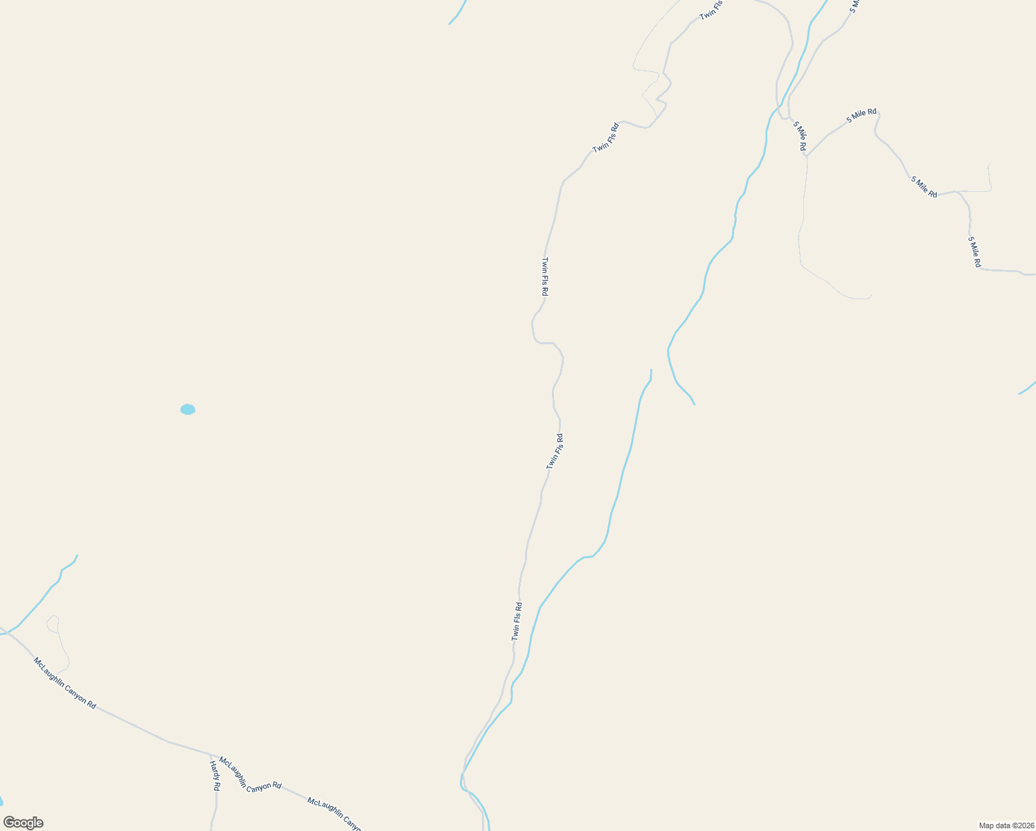 map of restaurants, bars, coffee shops, grocery stores, and more near in Janis