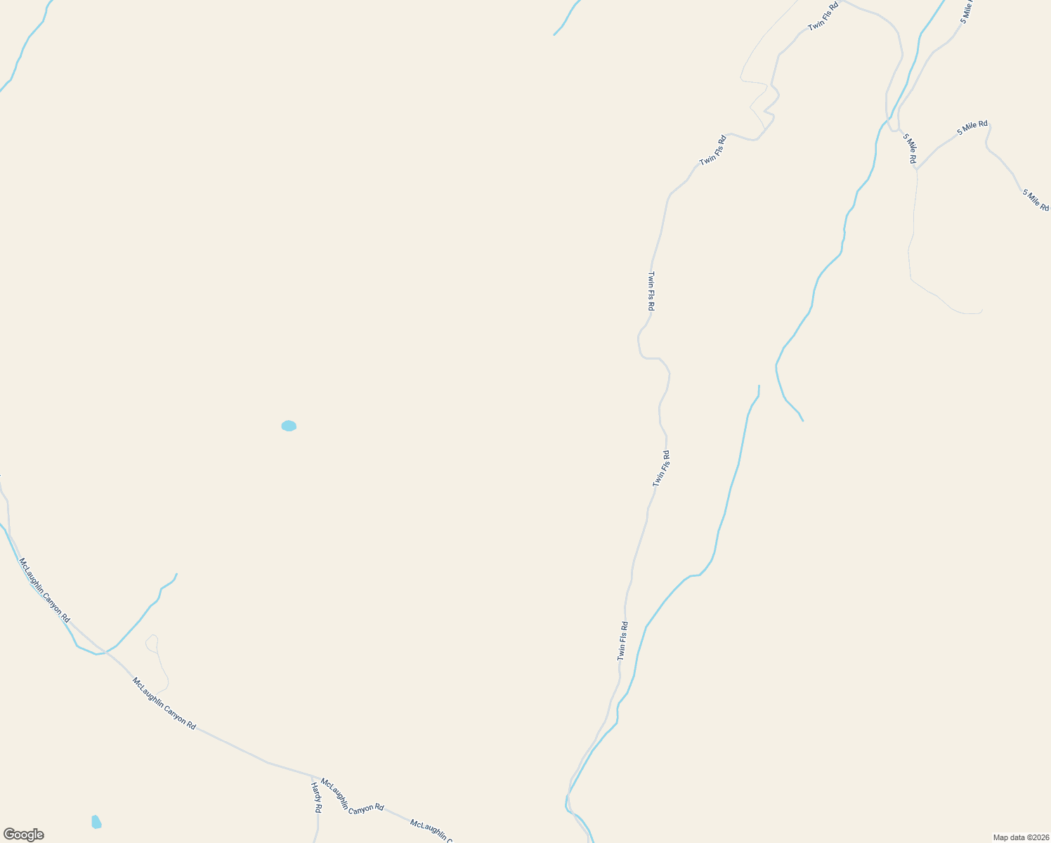 map of restaurants, bars, coffee shops, grocery stores, and more near in Janis