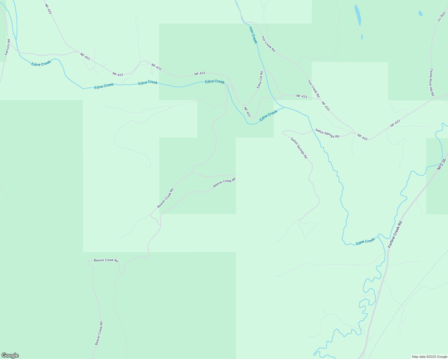 map of restaurants, bars, coffee shops, grocery stores, and more near in Trego