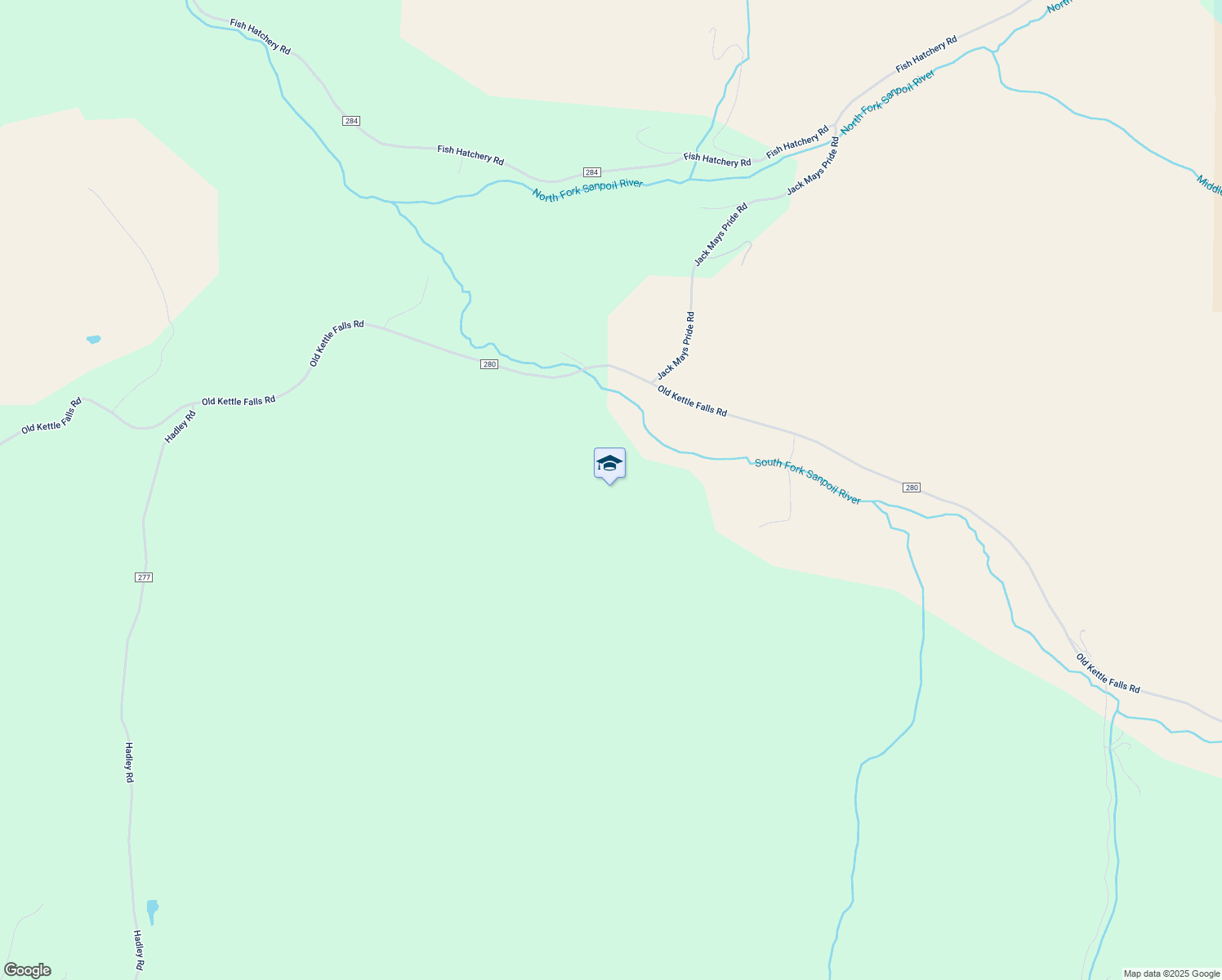 map of restaurants, bars, coffee shops, grocery stores, and more near in Torboy