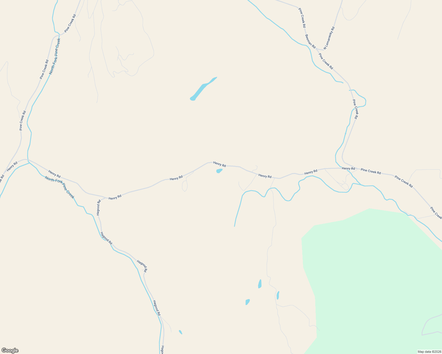 map of restaurants, bars, coffee shops, grocery stores, and more near in Tonasket