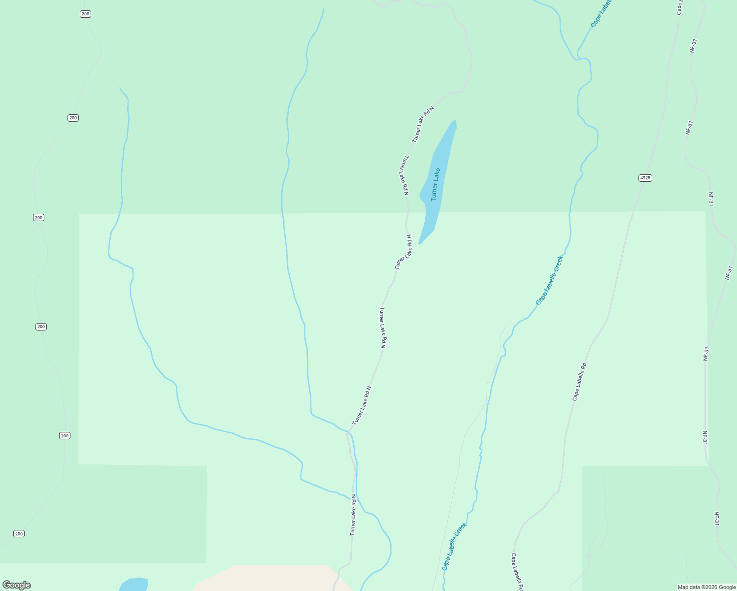 map of restaurants, bars, coffee shops, grocery stores, and more near in Old Wauconda