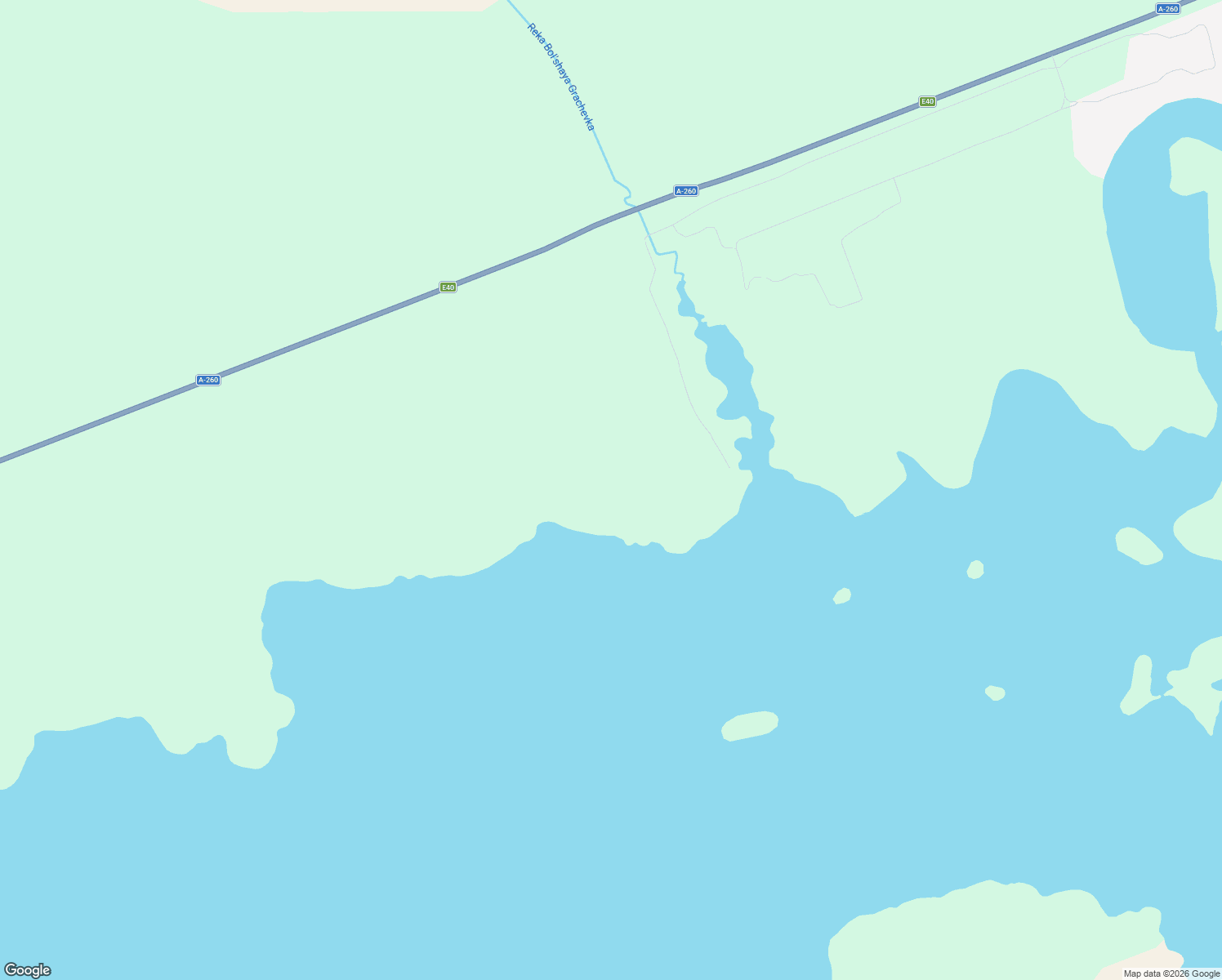 map of restaurants, bars, coffee shops, grocery stores, and more near in Kalachyovsky District