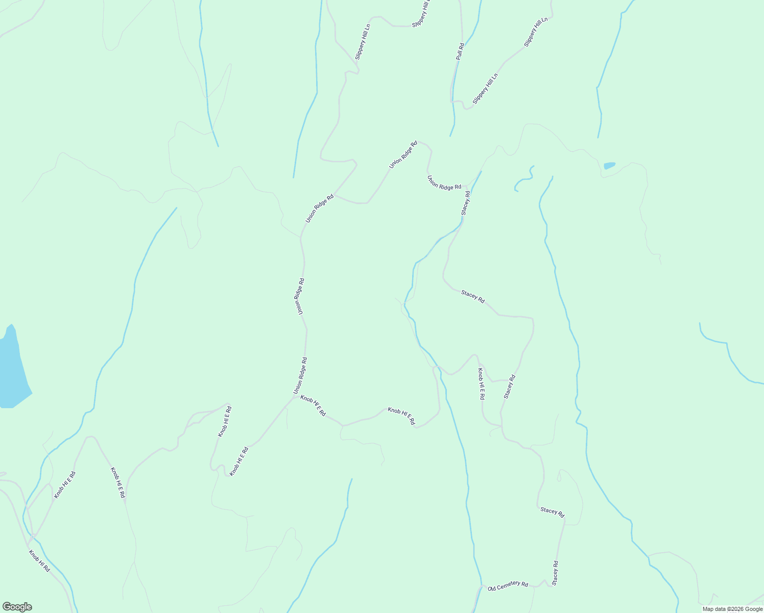 map of restaurants, bars, coffee shops, grocery stores, and more near 29 Wellman Road in Republic