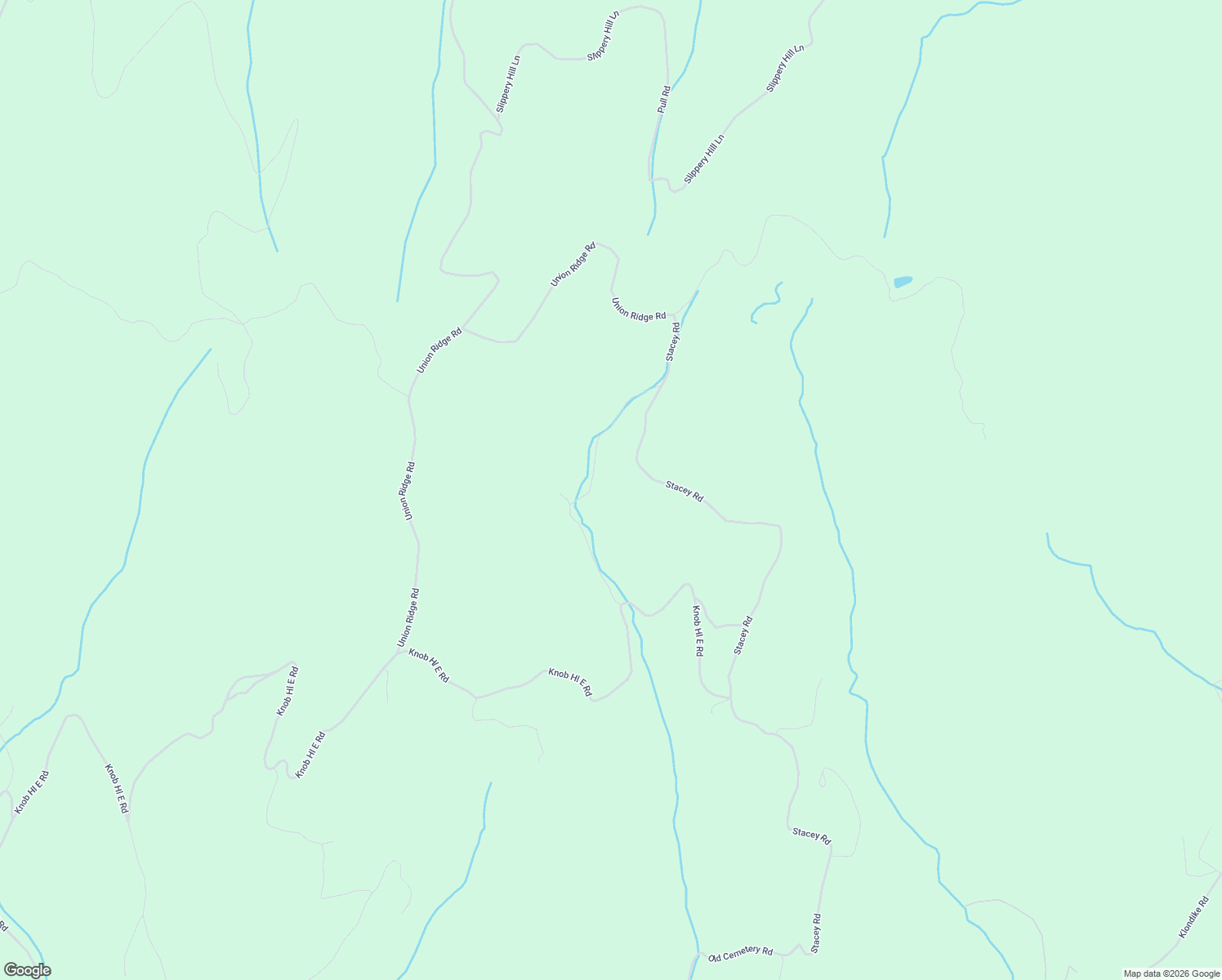 map of restaurants, bars, coffee shops, grocery stores, and more near in Republic