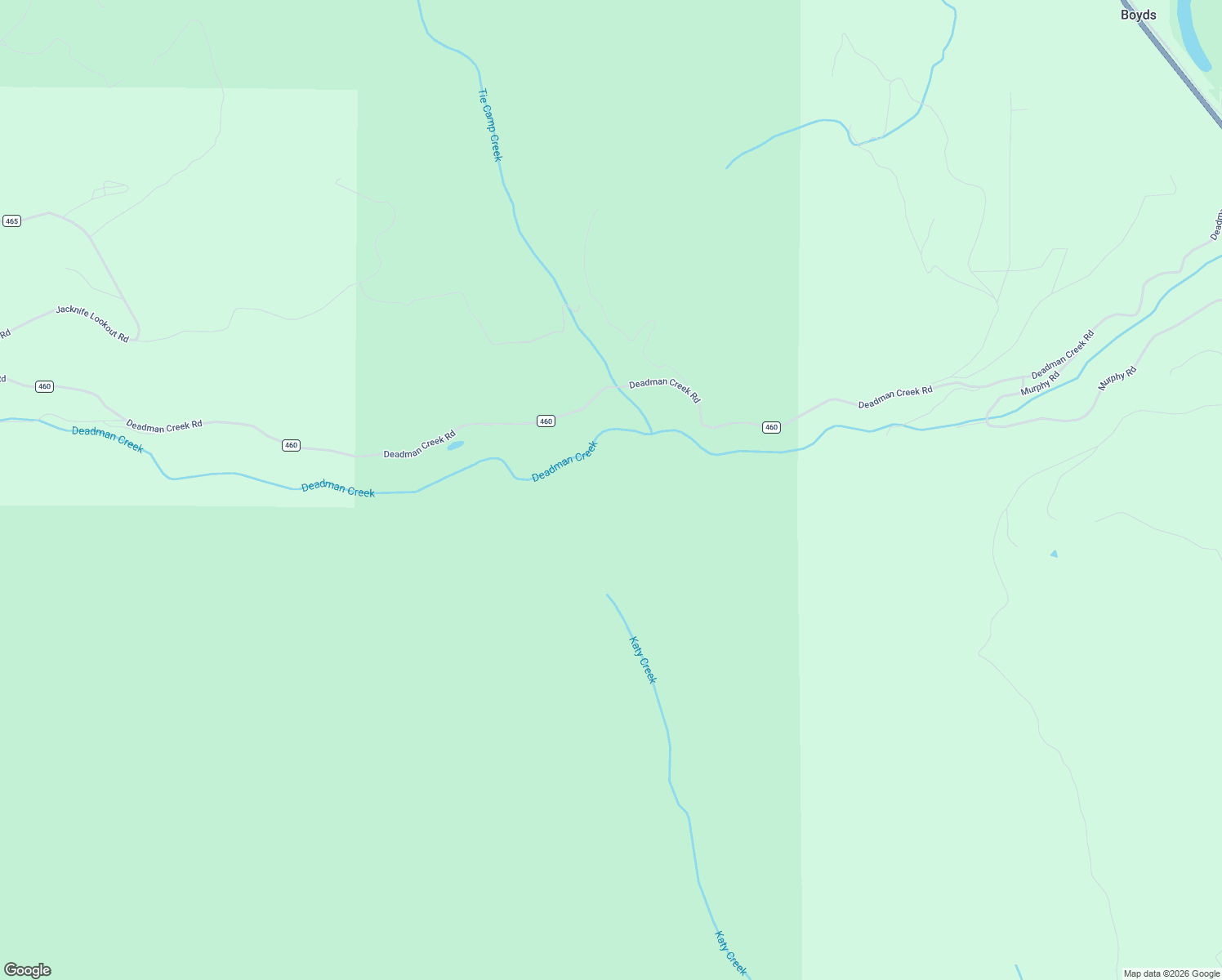 map of restaurants, bars, coffee shops, grocery stores, and more near in Boyds