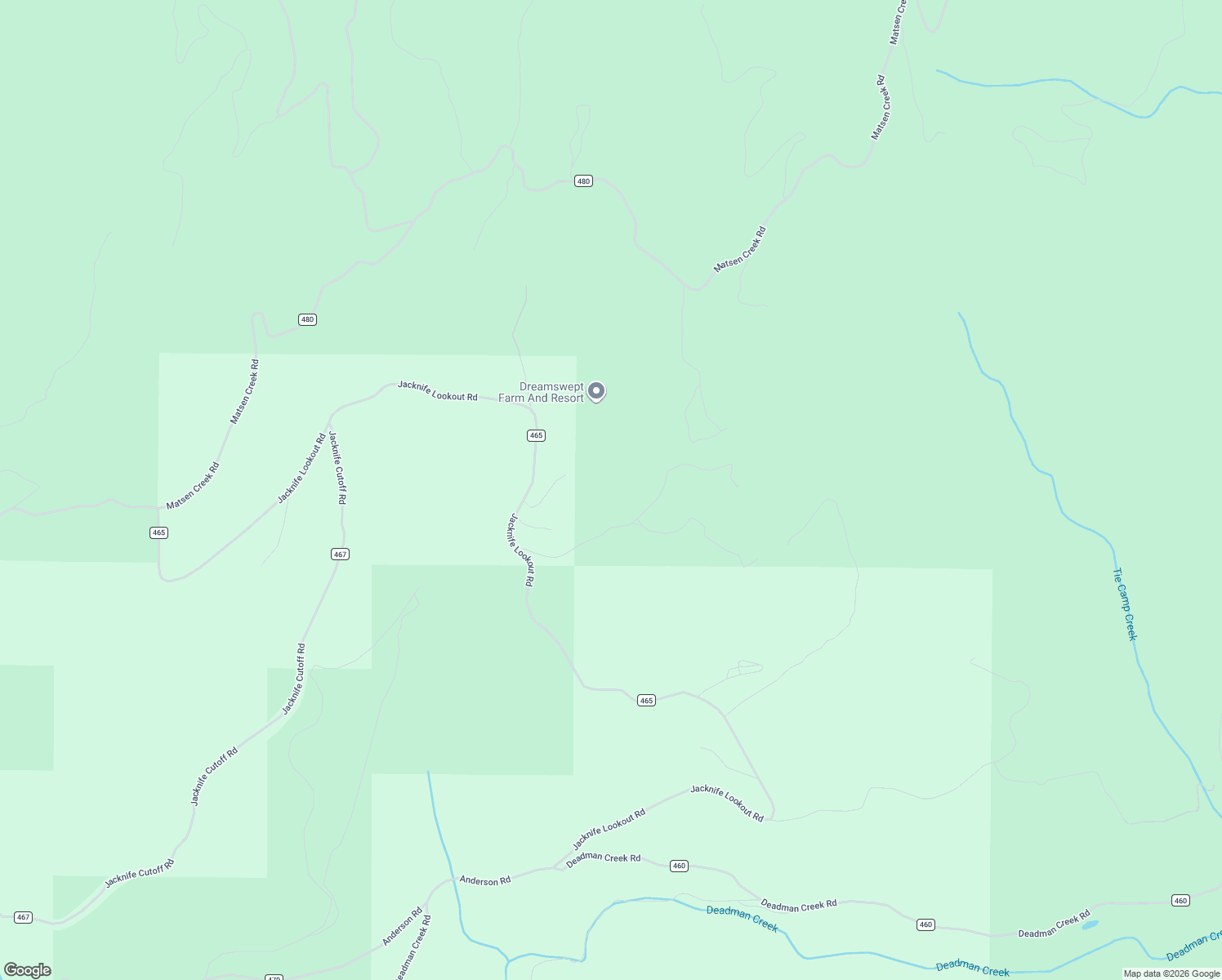 map of restaurants, bars, coffee shops, grocery stores, and more near in Boyds