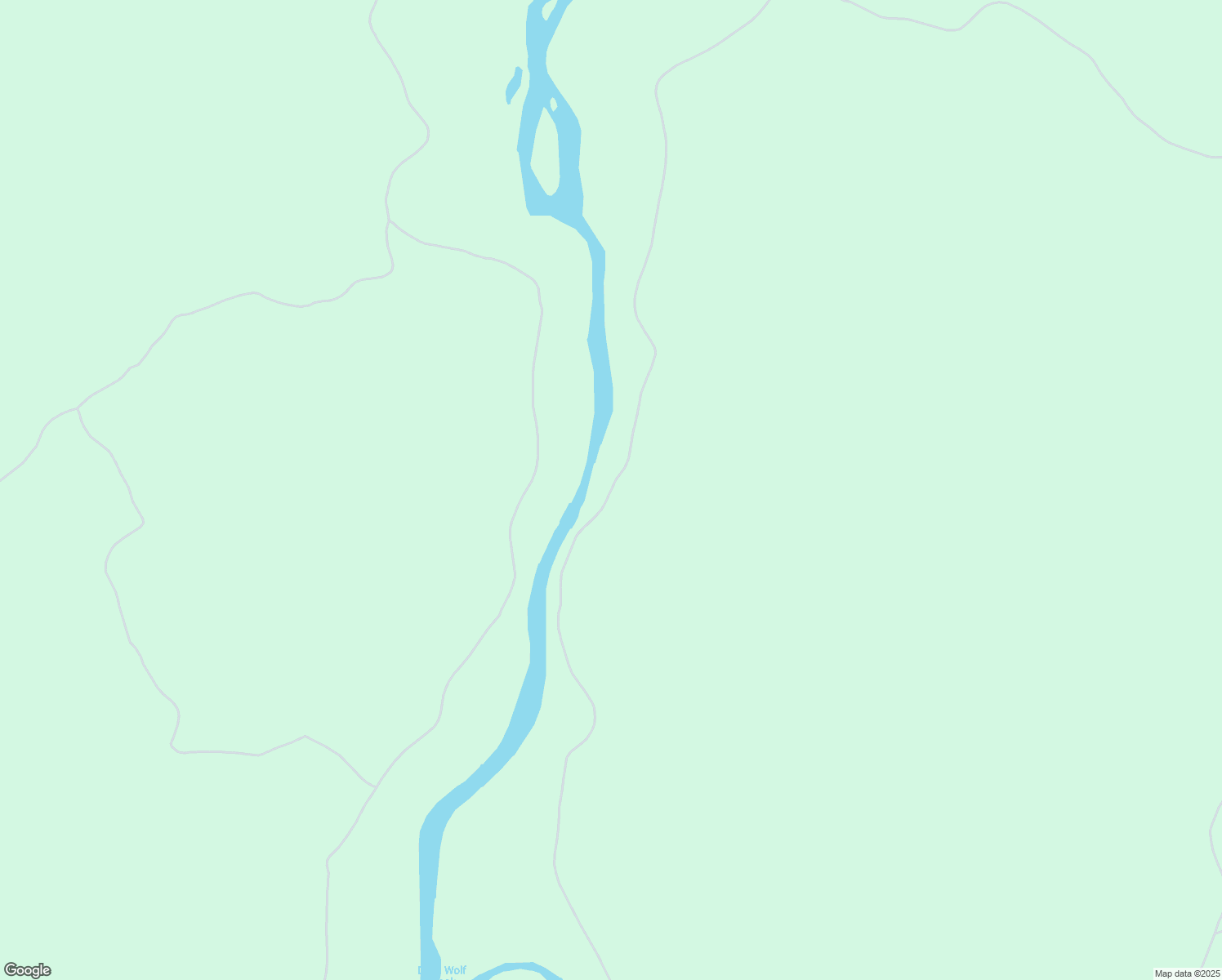 map of restaurants, bars, coffee shops, grocery stores, and more near Unnamed Road in Glenwood