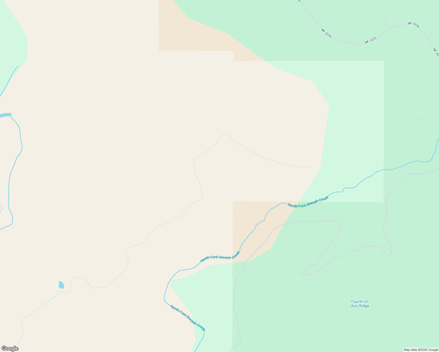 map of restaurants, bars, coffee shops, grocery stores, and more near in Havillah