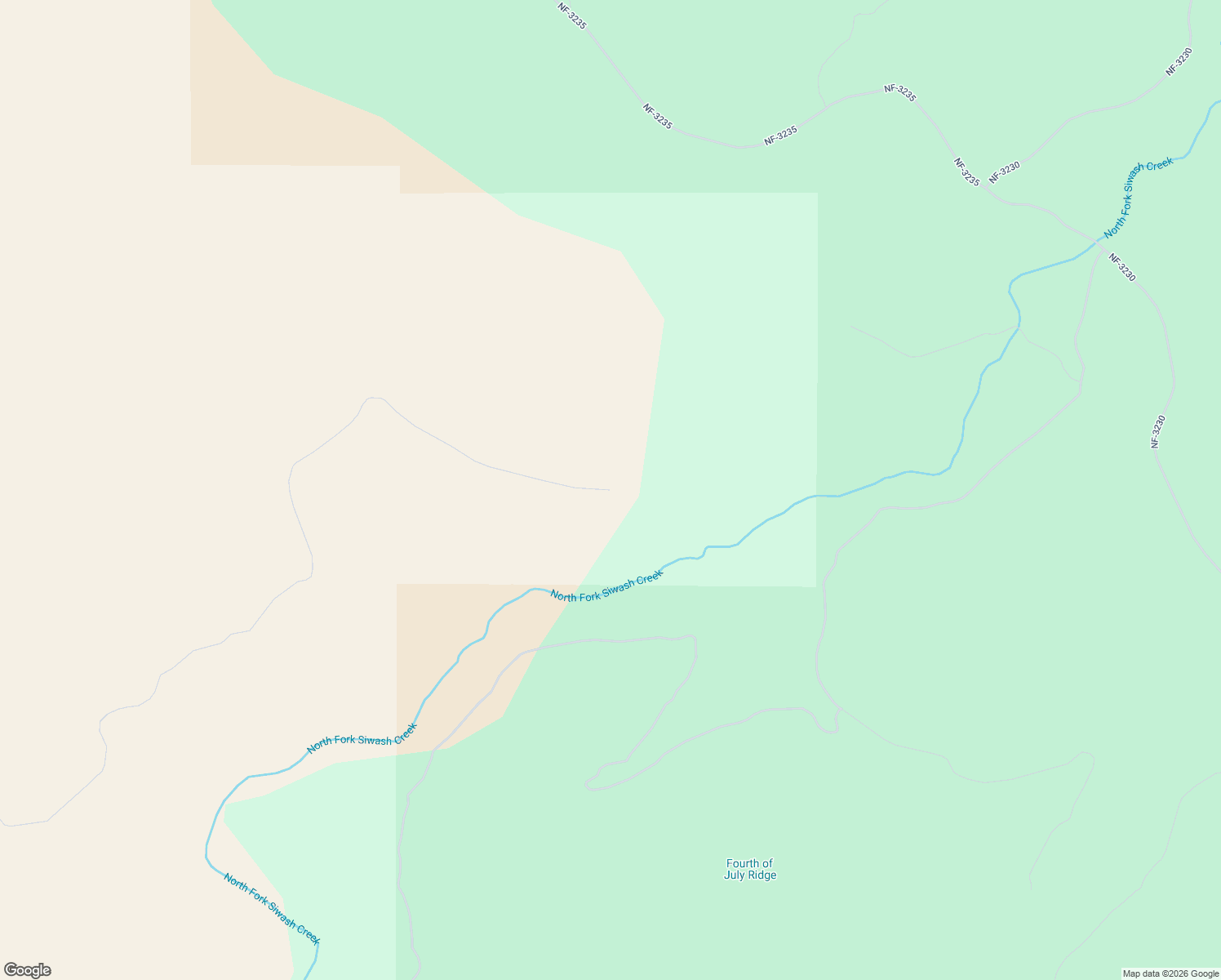 map of restaurants, bars, coffee shops, grocery stores, and more near 421 Bandtman Road in Tonasket