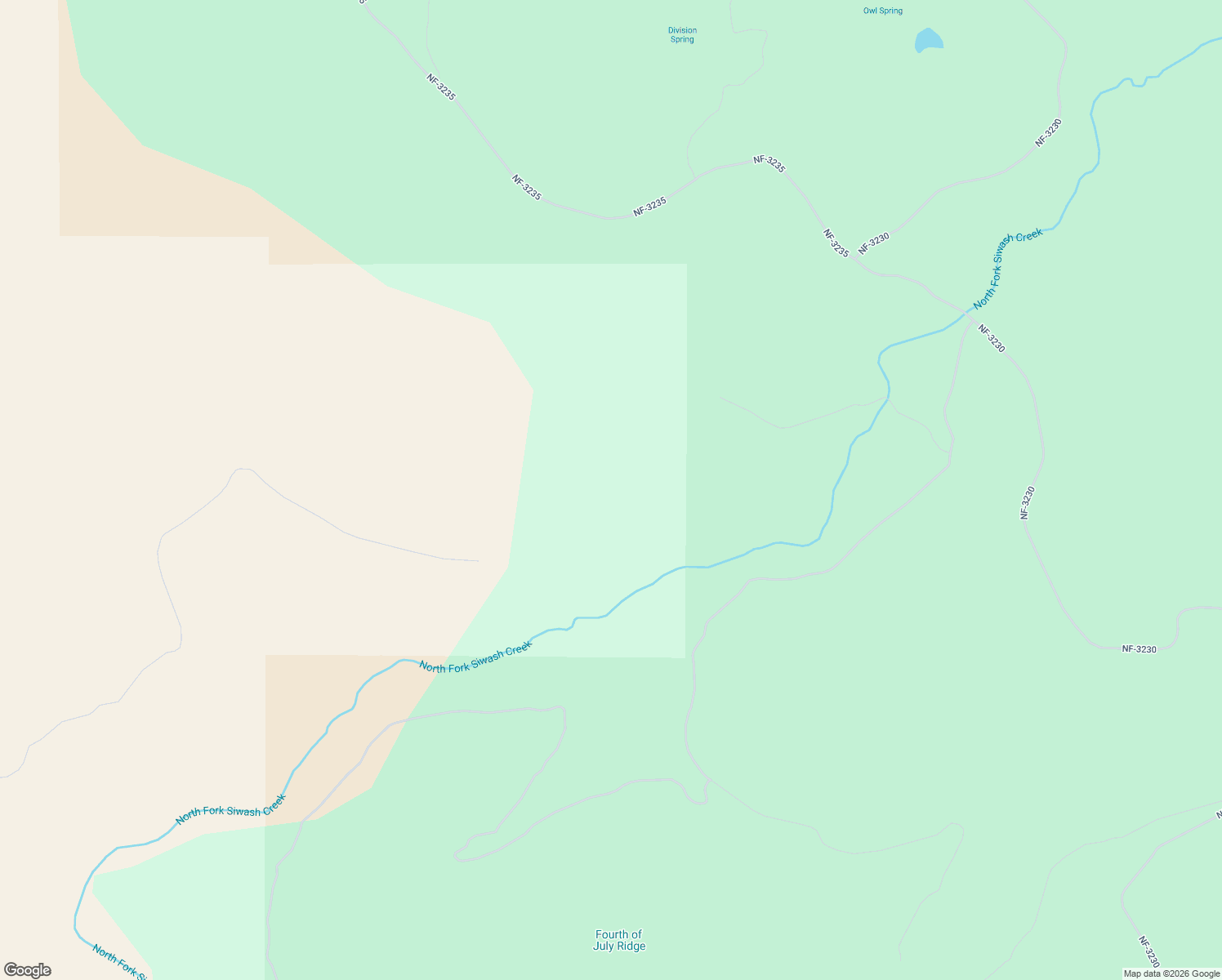 map of restaurants, bars, coffee shops, grocery stores, and more near in Havillah