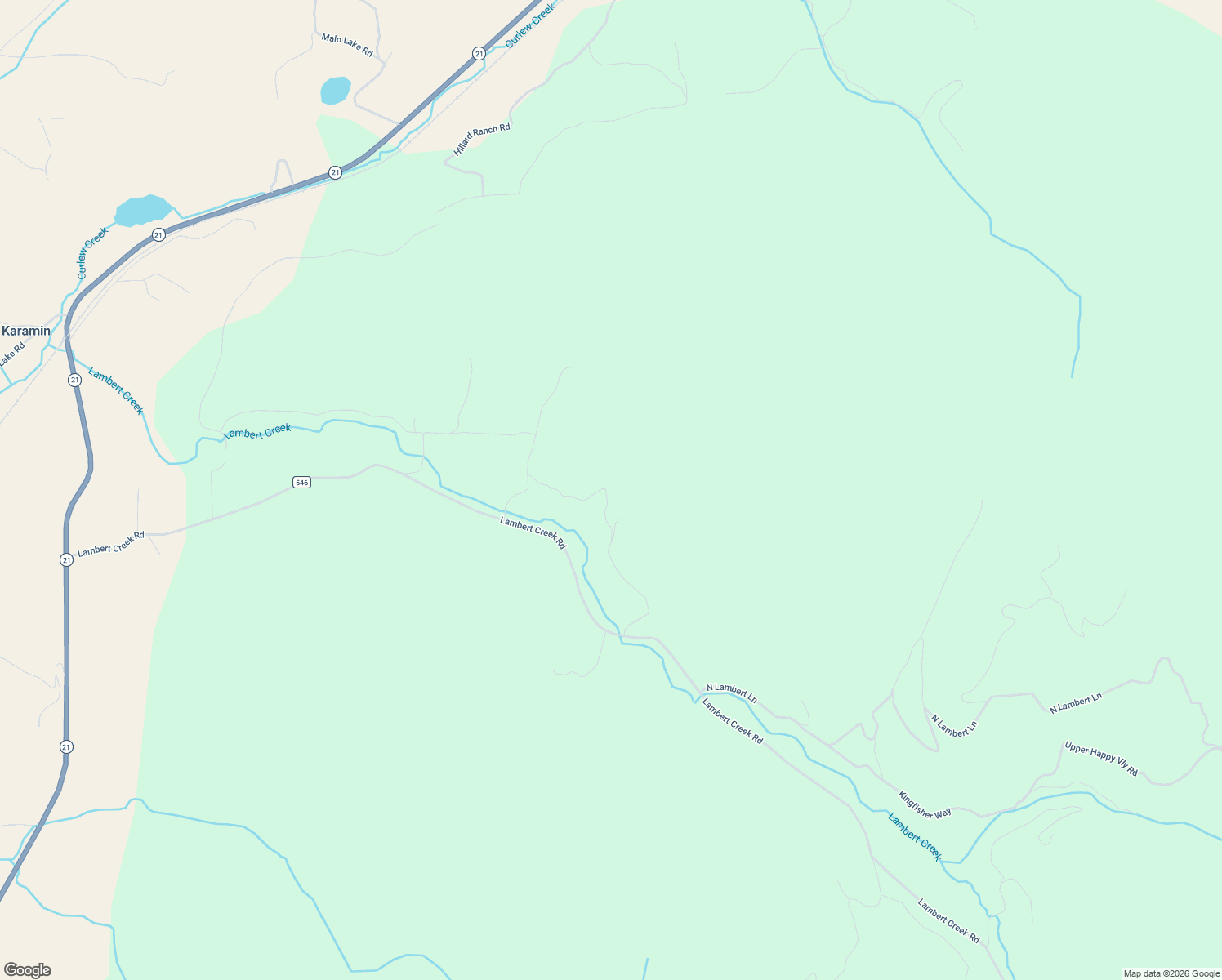map of restaurants, bars, coffee shops, grocery stores, and more near 32 Robin Road in Republic