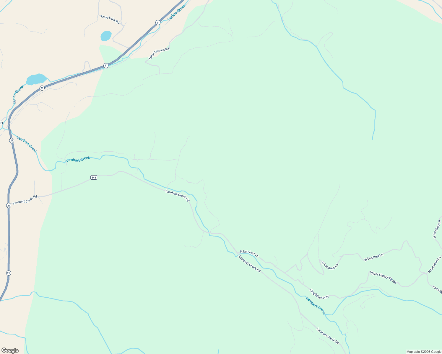 map of restaurants, bars, coffee shops, grocery stores, and more near 32 Robin Road in Republic