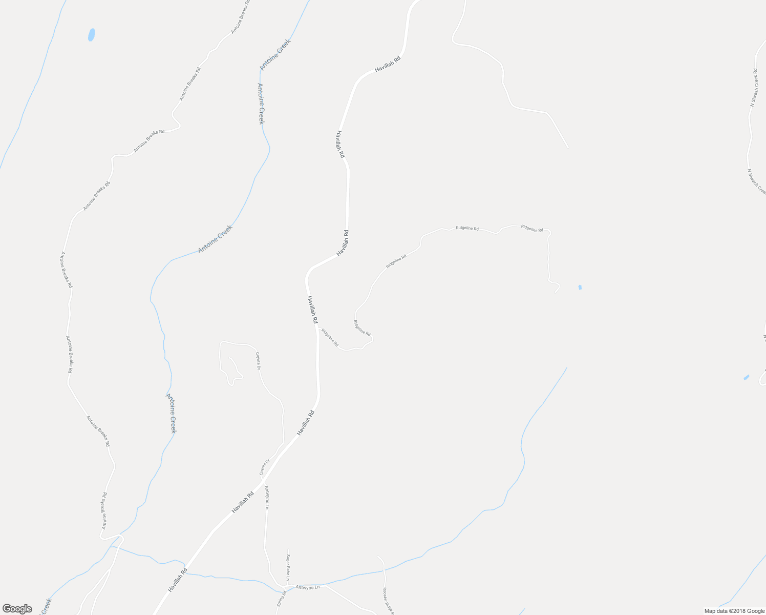 map of restaurants, bars, coffee shops, grocery stores, and more near 28 Ridgeline Road in Tonasket