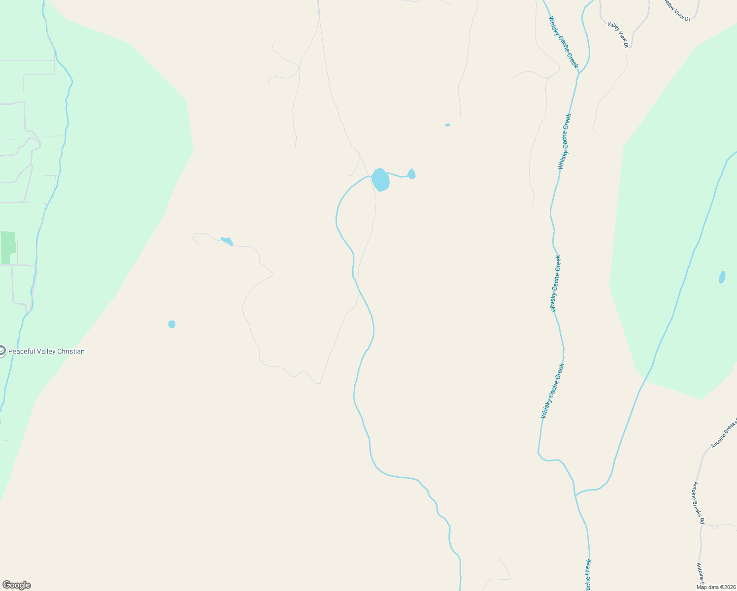 map of restaurants, bars, coffee shops, grocery stores, and more near 105 Emily Road in Oroville