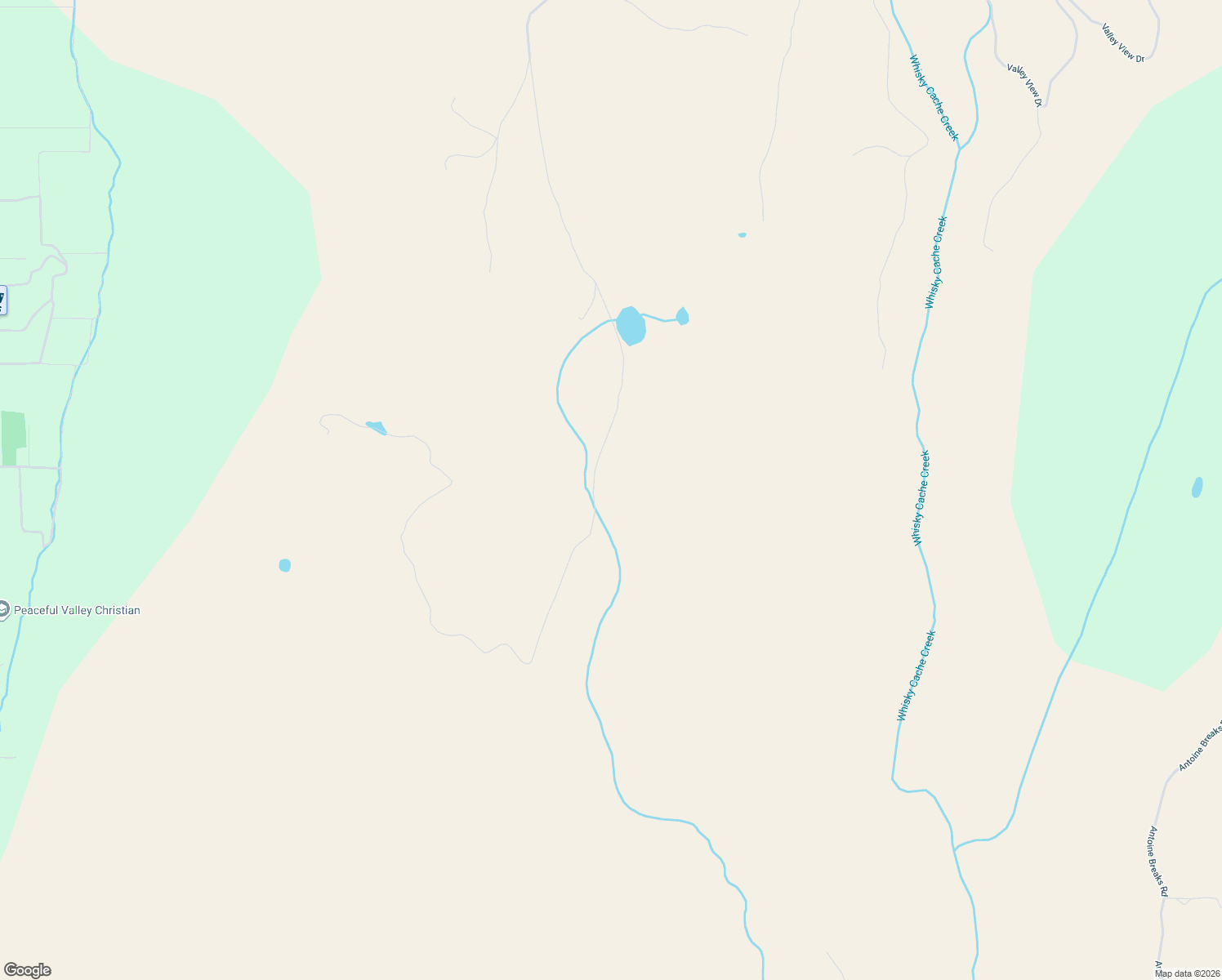 map of restaurants, bars, coffee shops, grocery stores, and more near 105 Emily Road in Oroville