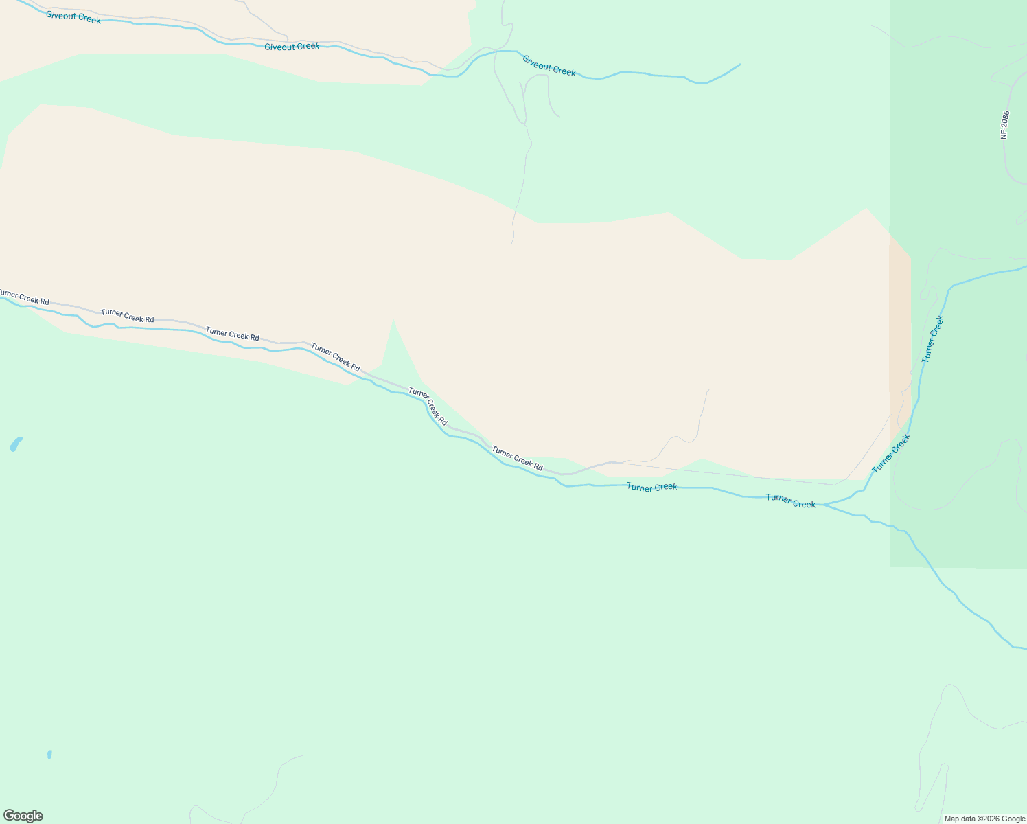 map of restaurants, bars, coffee shops, grocery stores, and more near 213 Turner Creek Road in Wauconda