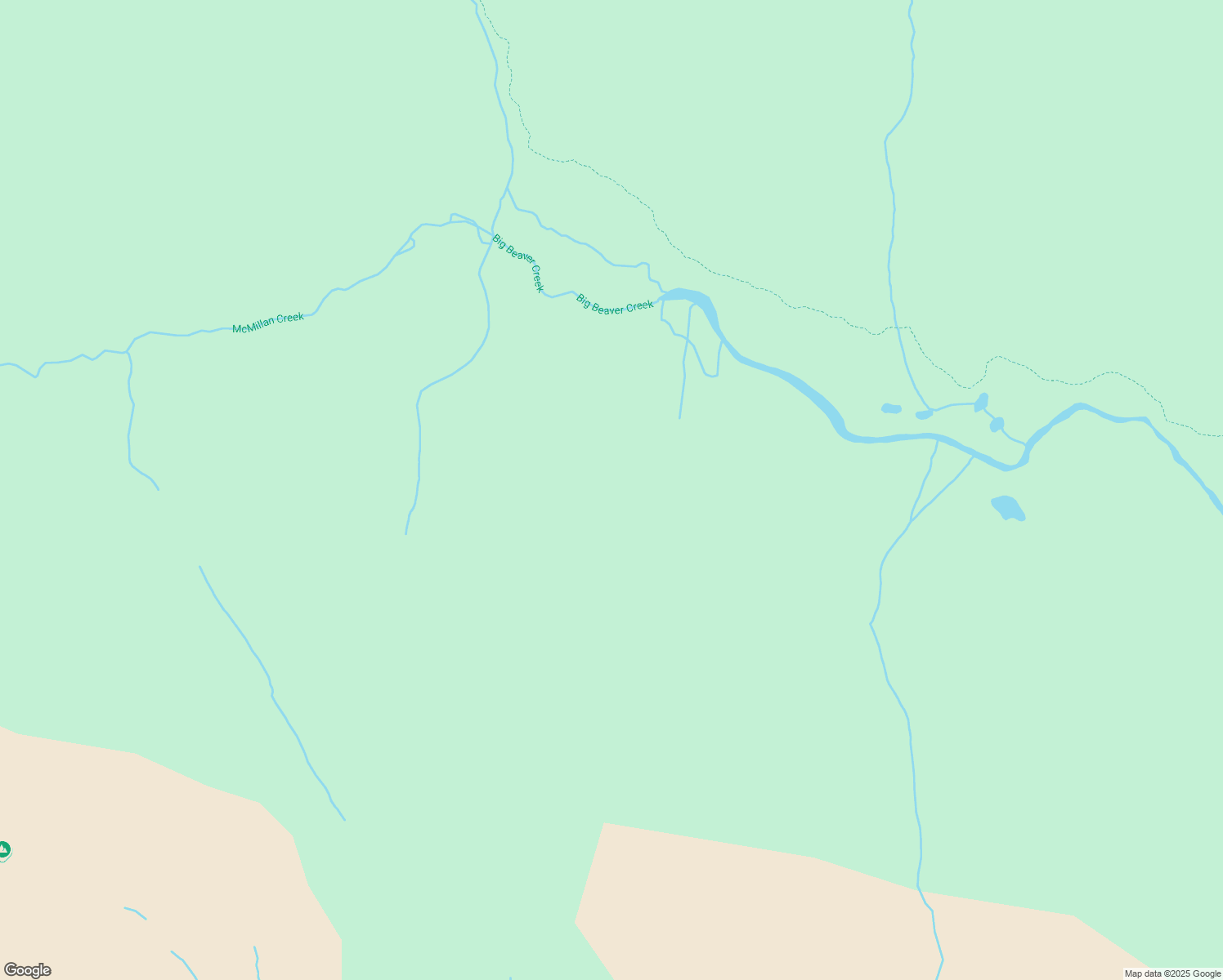 map of restaurants, bars, coffee shops, grocery stores, and more near in Rockport