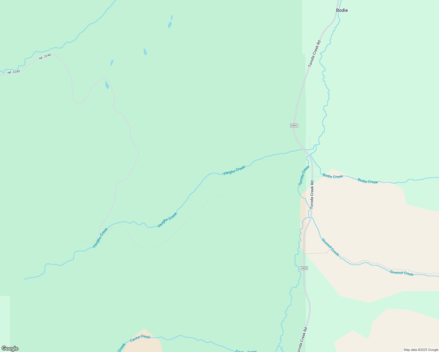 map of restaurants, bars, coffee shops, grocery stores, and more near in Wauconda