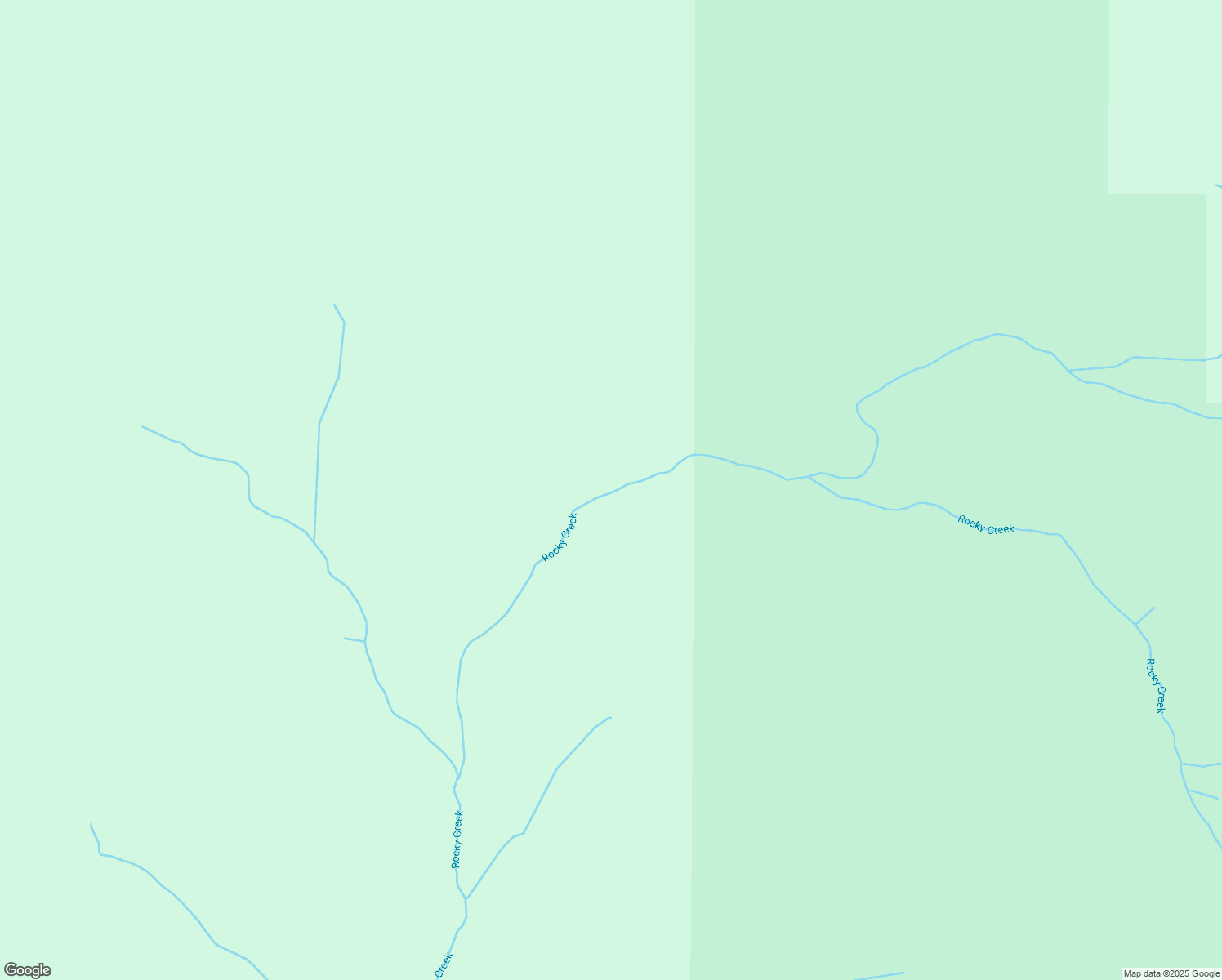 map of restaurants, bars, coffee shops, grocery stores, and more near in Deming