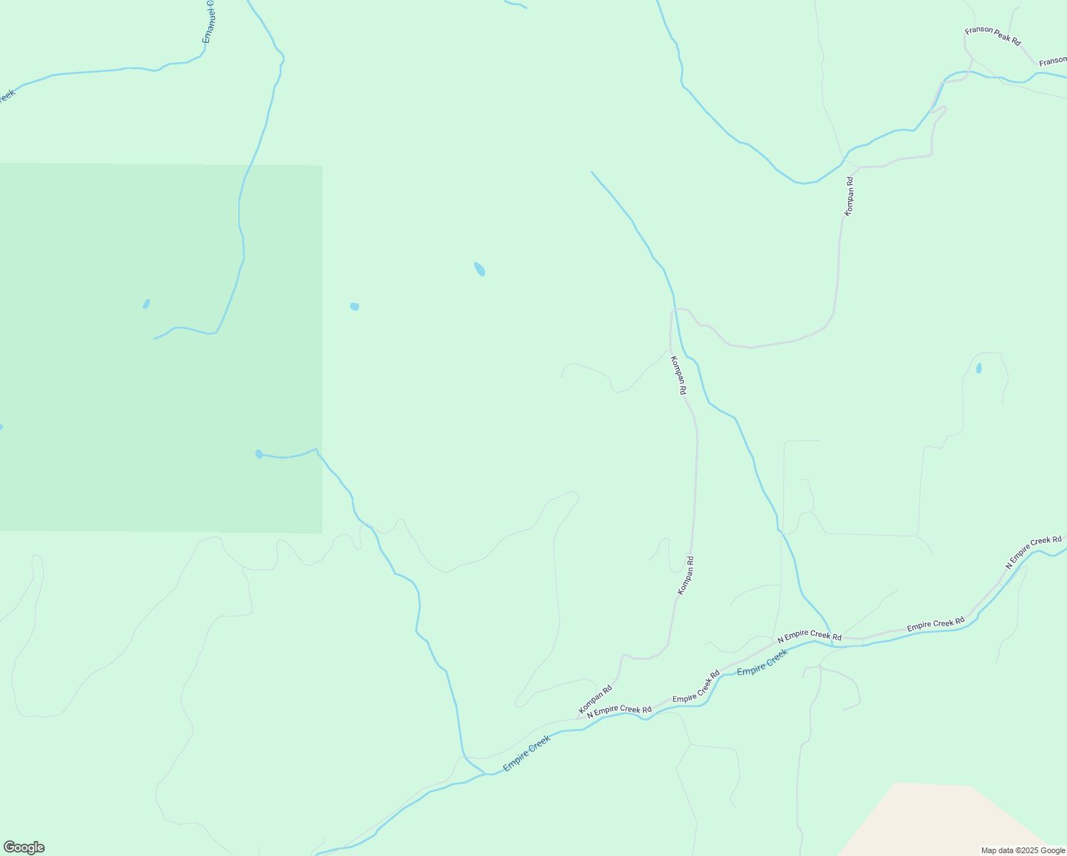 map of restaurants, bars, coffee shops, grocery stores, and more near in Malo