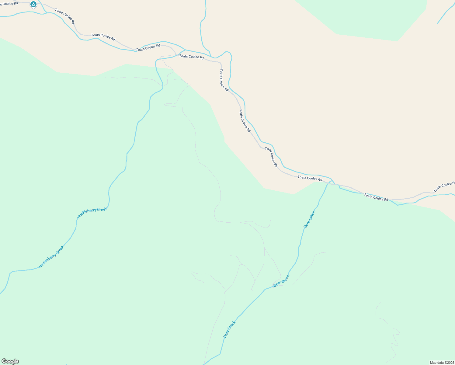 map of restaurants, bars, coffee shops, grocery stores, and more near in Loomis