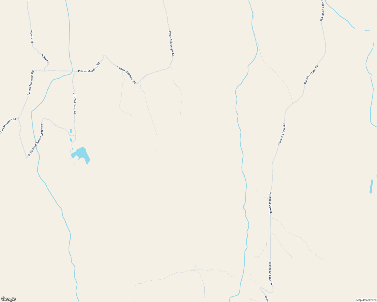 map of restaurants, bars, coffee shops, grocery stores, and more near in Loomis