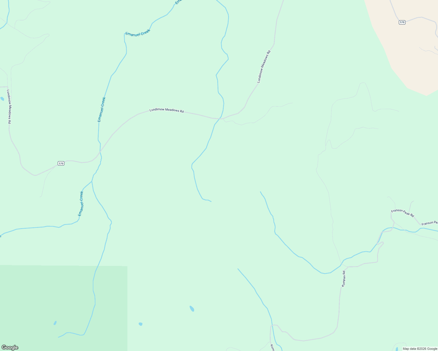 map of restaurants, bars, coffee shops, grocery stores, and more near in Curlew