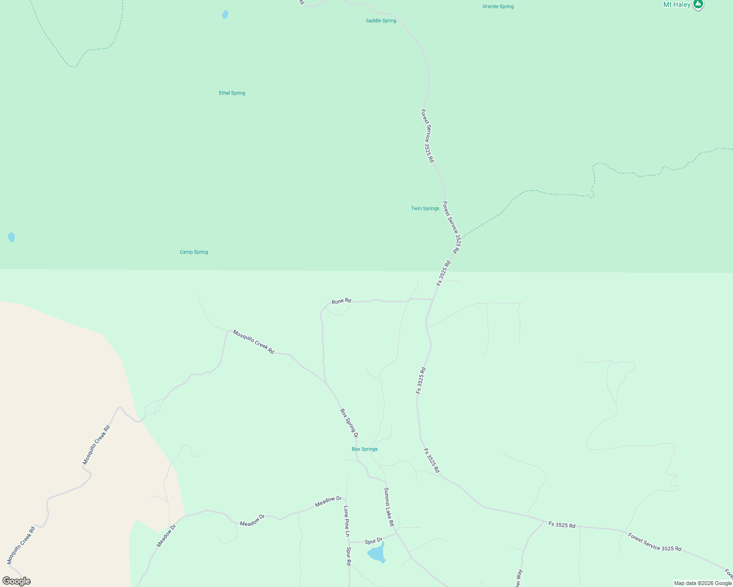 map of restaurants, bars, coffee shops, grocery stores, and more near 49 Rone Road in Tonasket